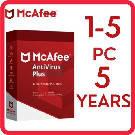 mcafee antivirus singapore|Best Antivirus Software in Singapore .